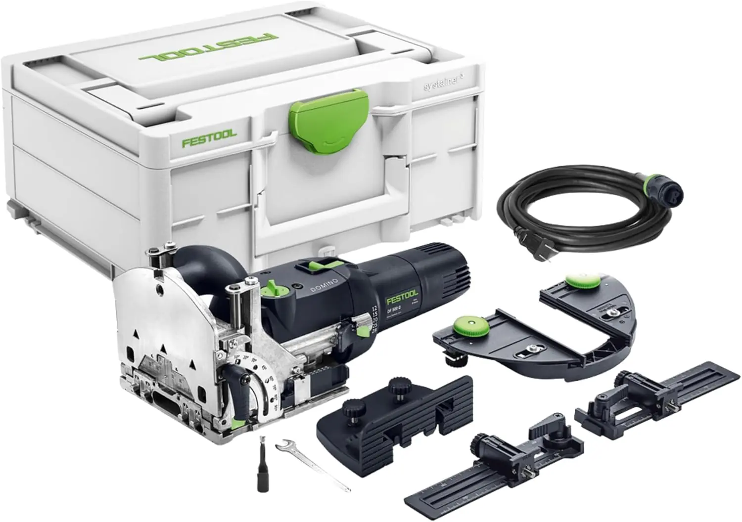 Festool Domino DF 500 review,Festool Domino DF 500 review and rating,is Festool Domino DF 500 worth buying,Festool Domino DF 500 review pros cons,Festool Domino DF 500 review honest opinion,Festool Domino DF 500 review verdict - detailed features and technical specifications