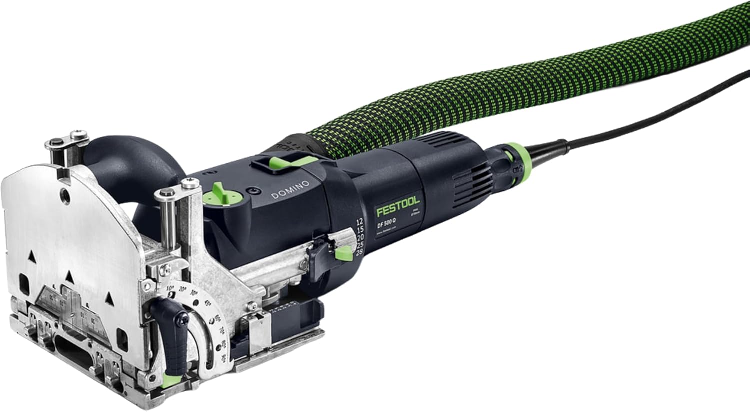 Festool Domino DF 500 review,Festool Domino DF 500 review and rating,is Festool Domino DF 500 worth buying,Festool Domino DF 500 review pros cons,Festool Domino DF 500 review honest opinion,Festool Domino DF 500 review verdict unboxing and complete package contents