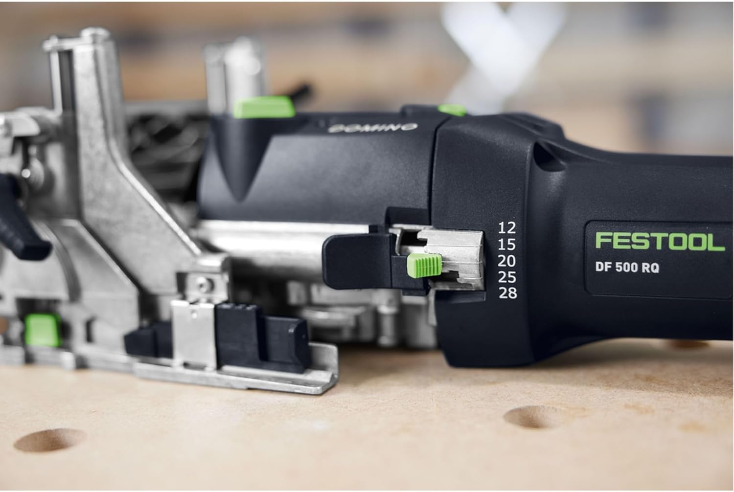 Step-by-step guide for Festool Domino DF 500 review,Festool Domino DF 500 review and rating,is Festool Domino DF 500 worth buying,Festool Domino DF 500 review pros cons,Festool Domino DF 500 review honest opinion,Festool Domino DF 500 review verdict - complete tutorial