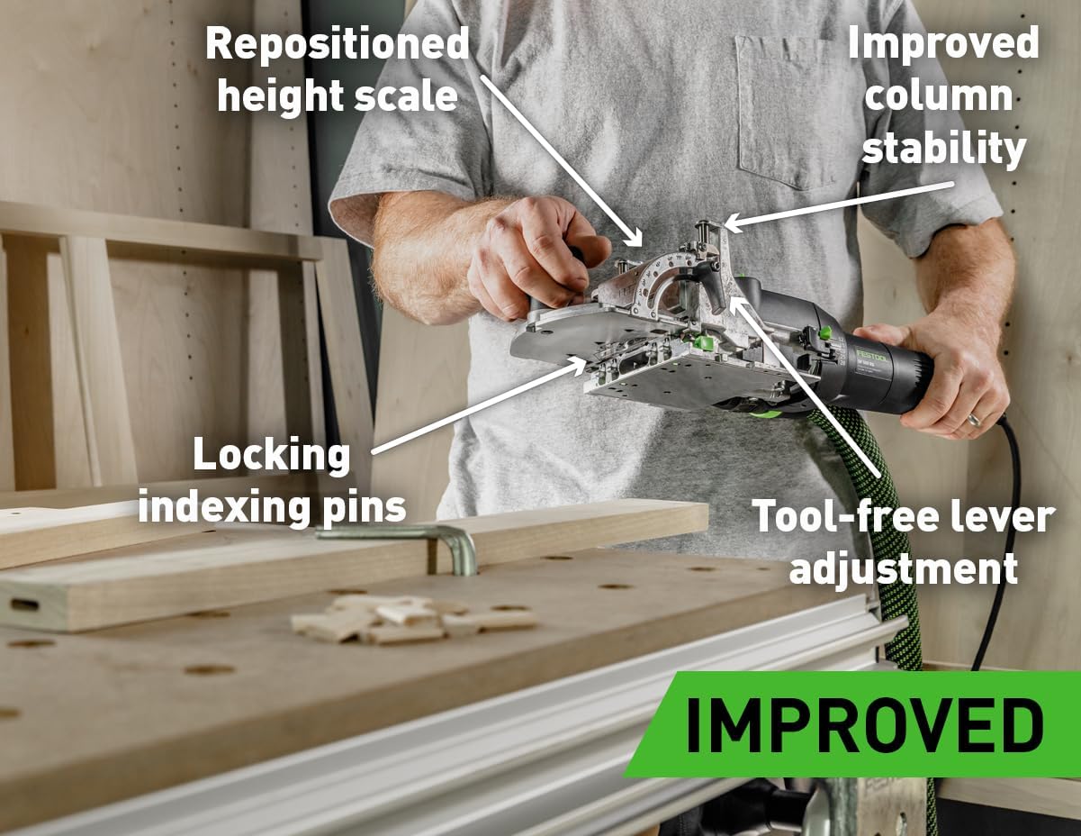 Festool Domino DF 500 review,Festool Domino DF 500 review and rating,is Festool Domino DF 500 worth buying,Festool Domino DF 500 review pros cons,Festool Domino DF 500 review honest opinion,Festool Domino DF 500 review verdict performance testing and real-world results