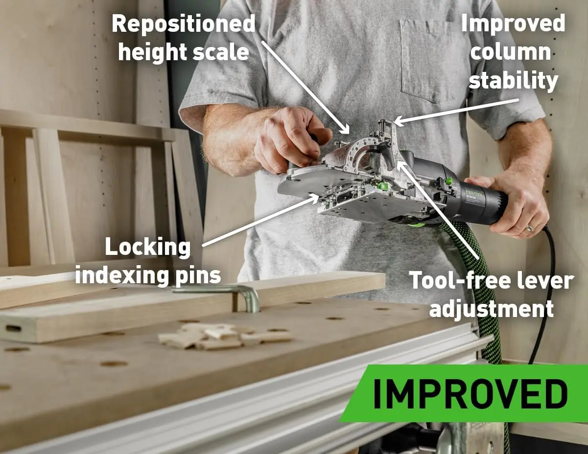 Festool Domino DF 500 review,Festool Domino DF 500 review and rating,is Festool Domino DF 500 worth buying,Festool Domino DF 500 review pros cons,Festool Domino DF 500 review honest opinion,Festool Domino DF 500 review verdict performance testing and real-world results