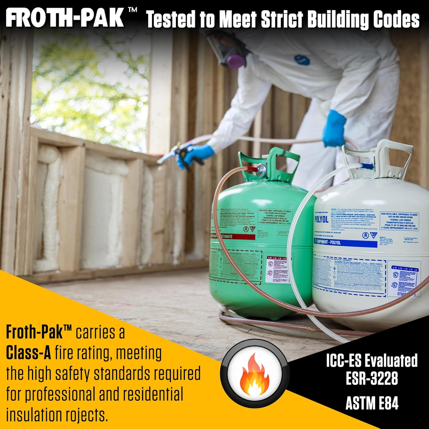Froth Pak 630 Review: Honest Pros & Cons Worth Buying? 3 Step-by-step guide for Froth Pak 630 review,Froth Pak 630 review and rating,is Froth Pak 630 worth buying,Froth Pak 630 review pros cons,Froth Pak 630 review honest opinion,Froth Pak 630 review verdict - complete tutorial