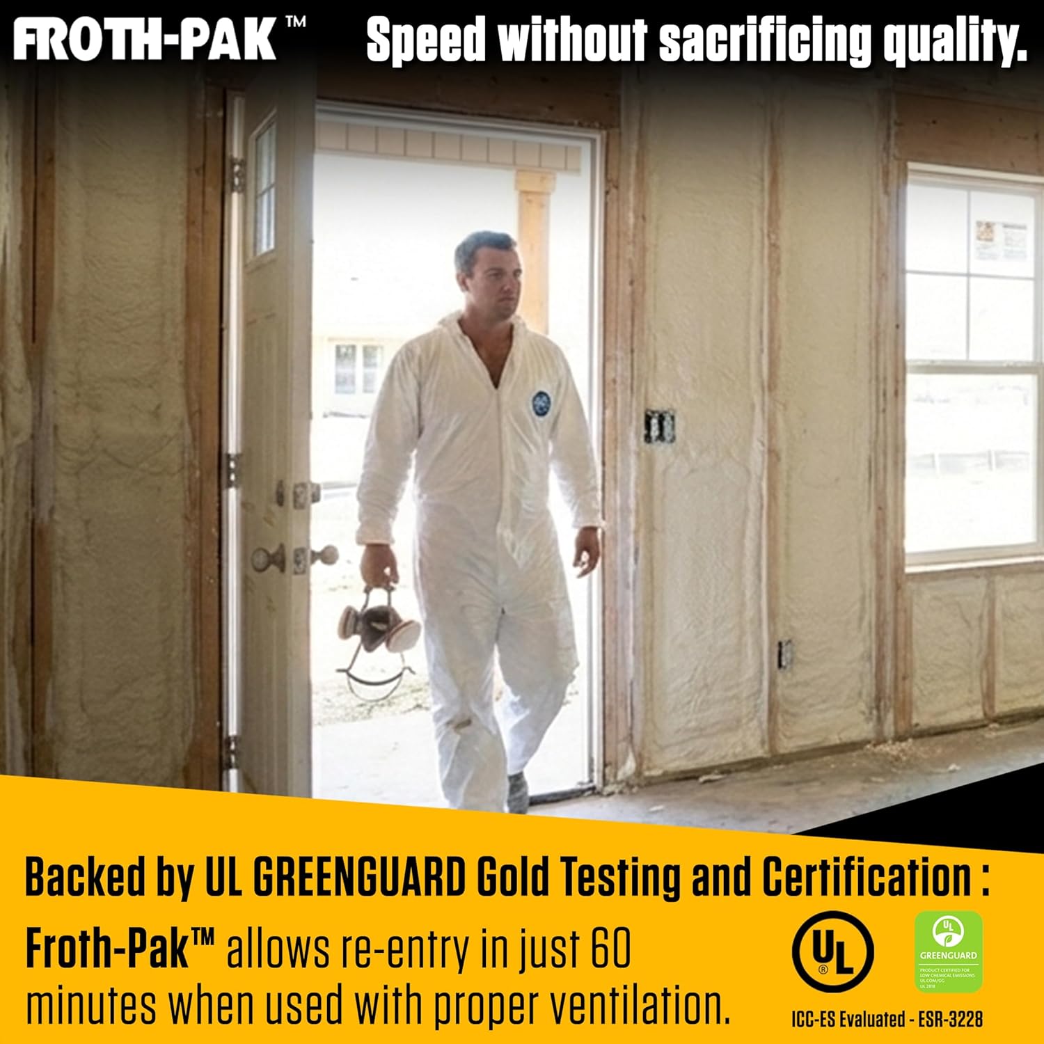 Froth Pak 630 Review: Honest Pros & Cons Worth Buying? 4 Froth Pak 630 review,Froth Pak 630 review and rating,is Froth Pak 630 worth buying,Froth Pak 630 review pros cons,Froth Pak 630 review honest opinion,Froth Pak 630 review verdict performance testing and real-world results