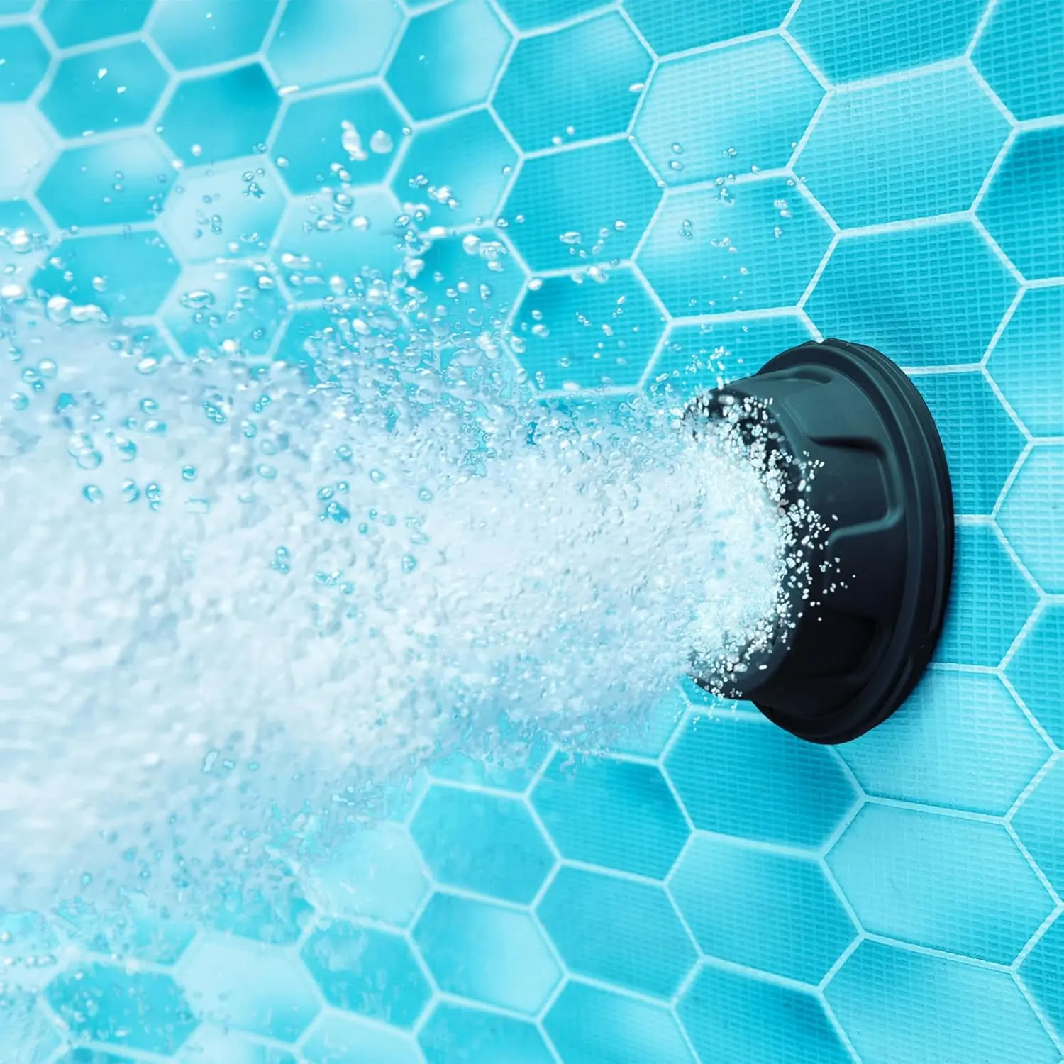 Setup and practical use guide for Funsicle Oasis Designer Lap Pool review