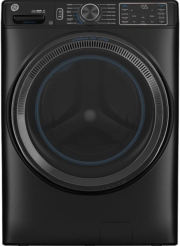 GE GFW655SPVDS review,GE GFW655SPVDS review and rating,is GE GFW655SPVDS worth buying,GE GFW655SPVDS review pros cons,GE GFW655SPVDS review honest opinion,GE GFW655SPVDS review verdict — full package contents