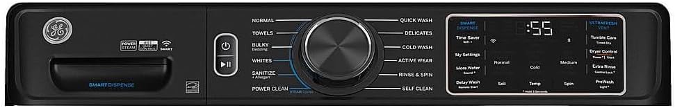 GE GFW655SPVDS review,GE GFW655SPVDS review and rating,is GE GFW655SPVDS worth buying,GE GFW655SPVDS review pros cons,GE GFW655SPVDS review honest opinion,GE GFW655SPVDS review verdict — setup process and usability
