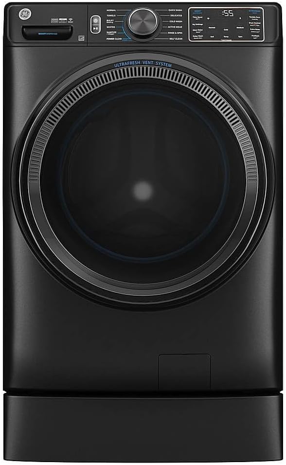 GE GFW655SPVDS review,GE GFW655SPVDS review and rating,is GE GFW655SPVDS worth buying,GE GFW655SPVDS review pros cons,GE GFW655SPVDS review honest opinion,GE GFW655SPVDS review verdict — performance test results