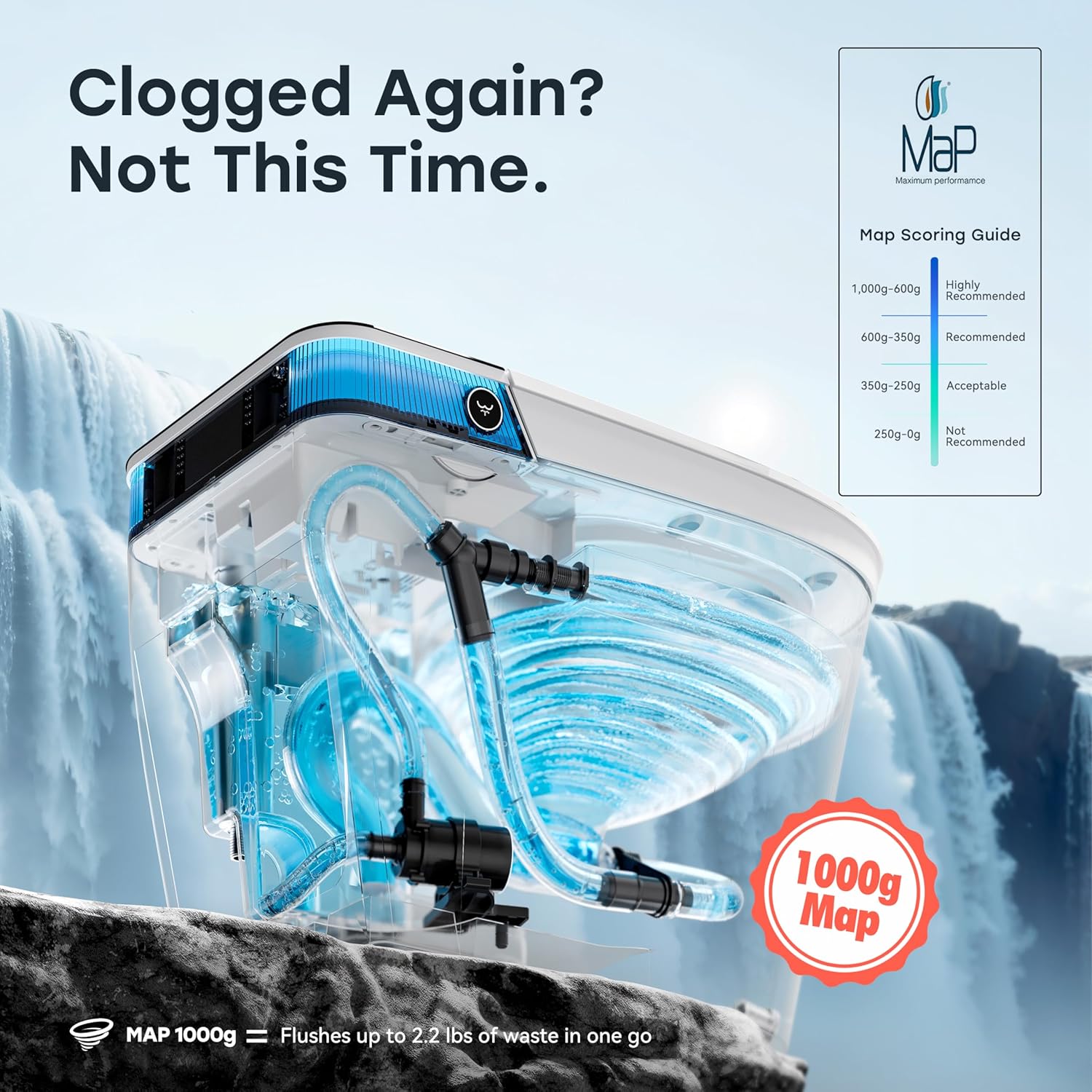 HOROW Smart Toilet Review: Expert Verdict on T38P 2 HOROW smart toilet review,HOROW T38P bidet toilet review and rating,is HOROW smart toilet worth buying,HOROW smart toilet review pros cons,HOROW T38P review honest opinion,HOROW smart toilet review verdict unboxing and complete package contents
