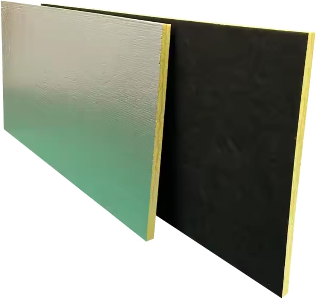 Johns Manville Ductboard Insulation Review: Unbiased Expert Verdict 1 Johns Manville ductboard insulation review,Johns Manville ductboard review and rating,is Johns Manville ductboard worth buying,Johns Manville ductboard review pros cons,Johns Manville ductboard review honest opinion,F&L Johns Manville ductboard review verdict — full unboxing showing every item included