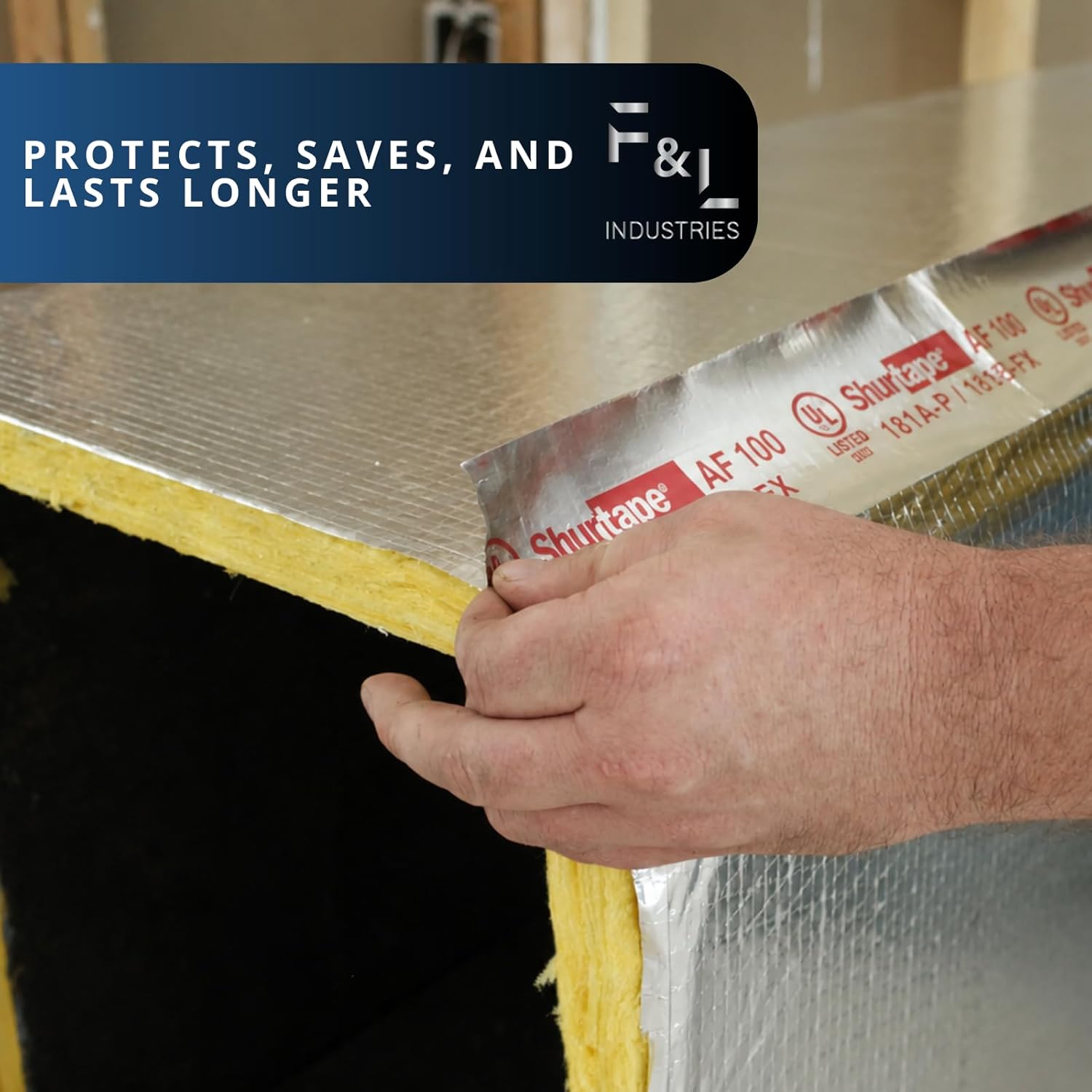Johns Manville Ductboard Insulation Review: Unbiased Expert Verdict 4 Johns Manville ductboard insulation review,Johns Manville ductboard review and rating,is Johns Manville ductboard worth buying,Johns Manville ductboard review pros cons,Johns Manville ductboard review honest opinion,F&L Johns Manville ductboard review verdict compared against top alternatives