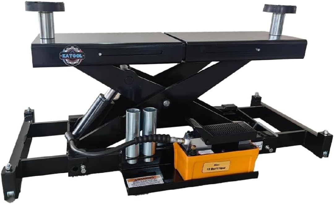 KATOOL rolling bridge jack review,KATOOL rolling bridge jack review and rating,is KATOOL rolling bridge jack worth buying,KATOOL rolling bridge jack review pros cons,KATOOL rolling bridge jack review honest opinion,KATOOL rolling bridge jack review verdict — full package contents