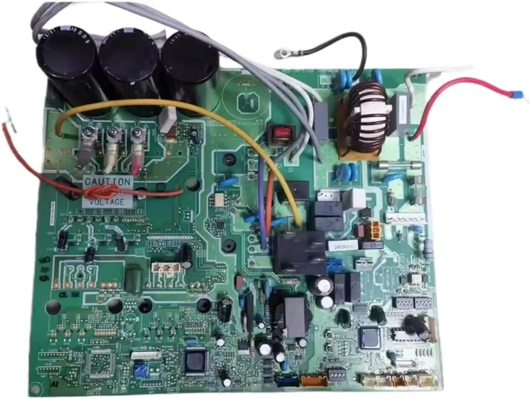 MCC-1571-04 Circuit Board Review: Honest Pros & Cons 2 MCC-1571-04 circuit board review,MCC-1571-04 circuit board review and rating,is MCC-1571-04 board worth buying,MCC-1571-04 circuit board review pros cons,MCC-1571-04 circuit board honest opinion,MCC-1571-04 board review verdict performance testing over multiple weeks