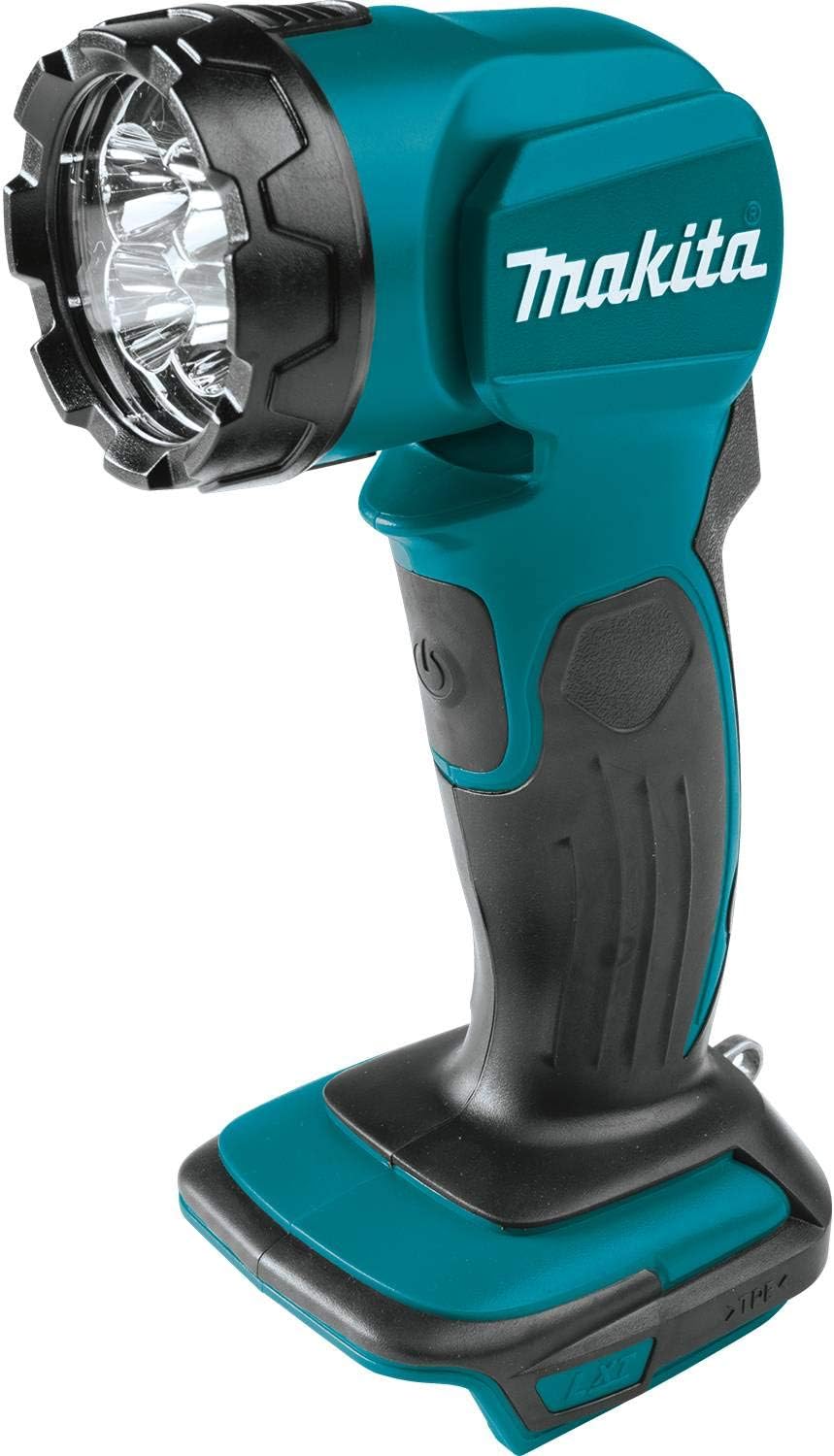 Makita XT616T Review: Honest Pros & Cons Worth Buying? 2 Makita XT616T review,Makita XT616T review and rating,is Makita XT616T worth buying,Makita XT616T review pros cons,Makita XT616T review honest opinion,Makita XT616T review verdict unboxing and complete package contents