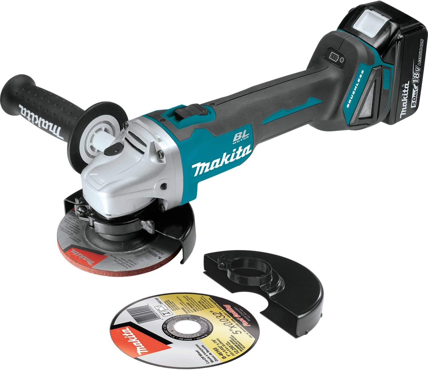 Makita XT616T Review: Honest Pros & Cons Worth Buying? 3 Step-by-step guide for Makita XT616T review,Makita XT616T review and rating,is Makita XT616T worth buying,Makita XT616T review pros cons,Makita XT616T review honest opinion,Makita XT616T review verdict - complete tutorial