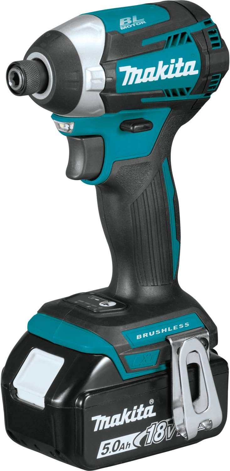 Makita XT616T Review: Honest Pros & Cons Worth Buying? 4 Makita XT616T review,Makita XT616T review and rating,is Makita XT616T worth buying,Makita XT616T review pros cons,Makita XT616T review honest opinion,Makita XT616T review verdict performance testing and real-world results