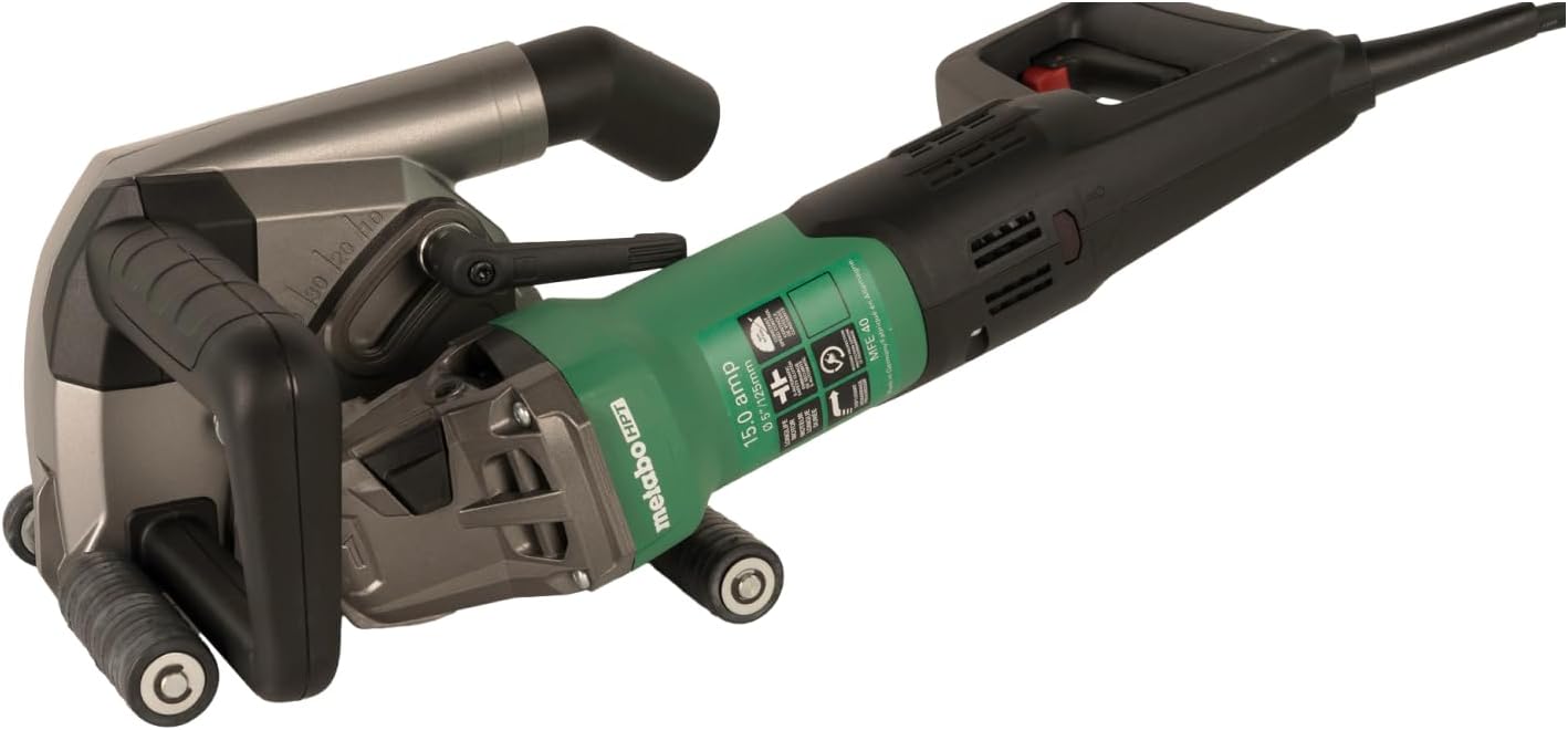 Metabo HPT MFE 40 wall chaser review,Metabo HPT MFE 40 wall chaser review and rating,is Metabo HPT MFE 40 wall chaser worth buying,Metabo HPT MFE 40 wall chaser review pros cons,Metabo HPT MFE 40 wall chaser review honest opinion,Metabo HPT MFE 40 wall chaser review verdict during hands-on performance testing