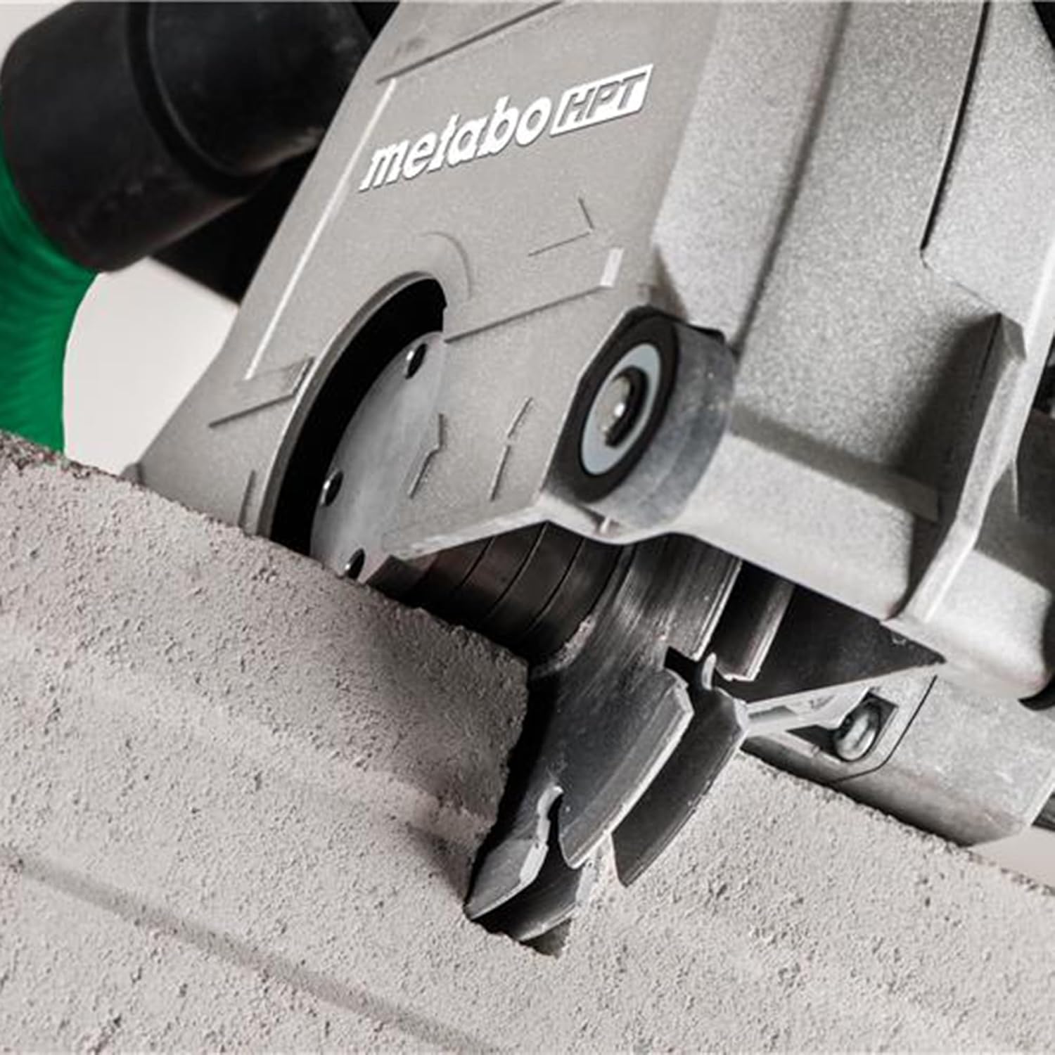 Metabo HPT MFE 40 wall chaser review,Metabo HPT MFE 40 wall chaser review and rating,is Metabo HPT MFE 40 wall chaser worth buying,Metabo HPT MFE 40 wall chaser review pros cons,Metabo HPT MFE 40 wall chaser review honest opinion,Metabo HPT MFE 40 wall chaser review verdict key features and specifications overview