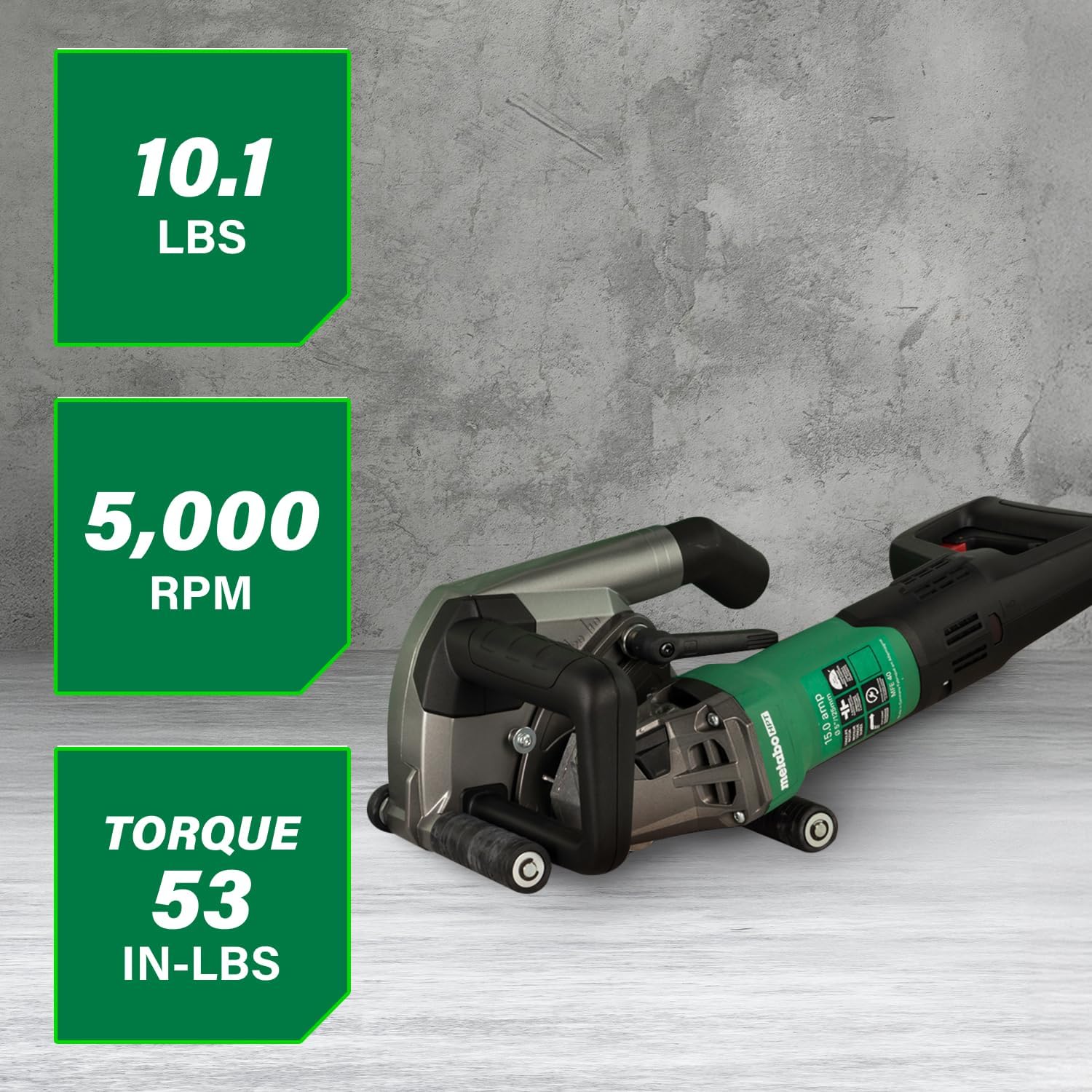 Step-by-step setup guide for Metabo HPT MFE 40 wall chaser review,Metabo HPT MFE 40 wall chaser review and rating,is Metabo HPT MFE 40 wall chaser worth buying,Metabo HPT MFE 40 wall chaser review pros cons,Metabo HPT MFE 40 wall chaser review honest opinion,Metabo HPT MFE 40 wall chaser review verdict