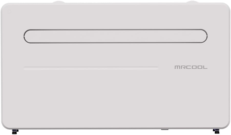 MrCool Monoblock review,MrCool Monoblock review and rating,is MrCool Monoblock worth buying,MrCool Monoblock review pros cons,MrCool Monoblock review honest opinion,MrCool Monoblock review verdict - detailed features and technical specifications