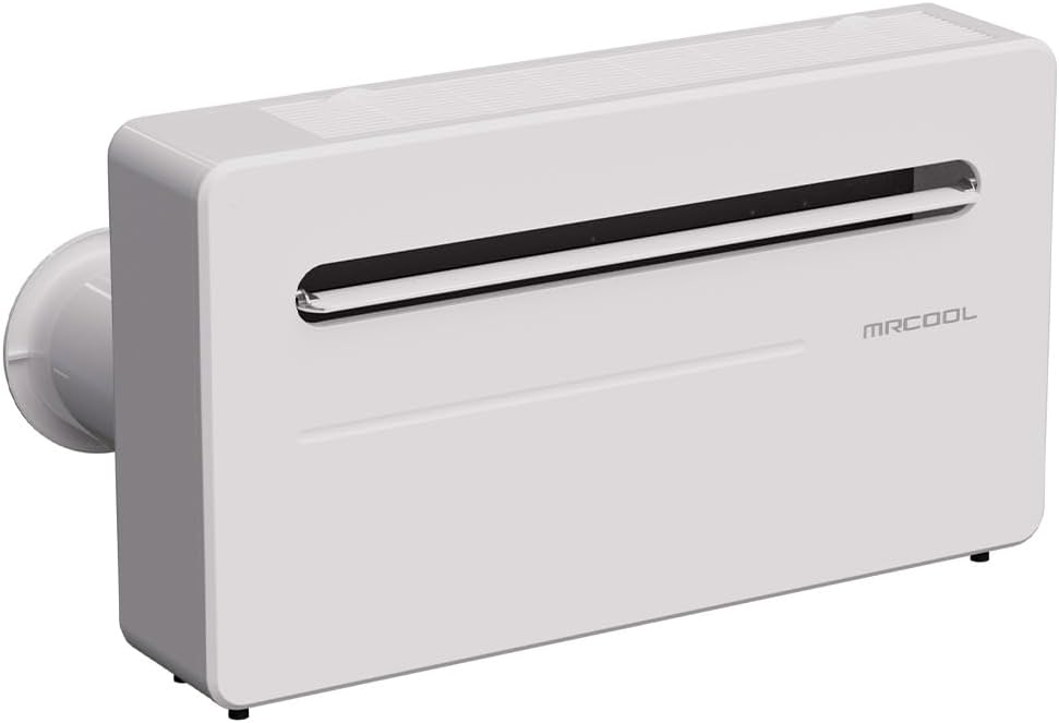 Step-by-step guide for MrCool Monoblock review,MrCool Monoblock review and rating,is MrCool Monoblock worth buying,MrCool Monoblock review pros cons,MrCool Monoblock review honest opinion,MrCool Monoblock review verdict - complete tutorial