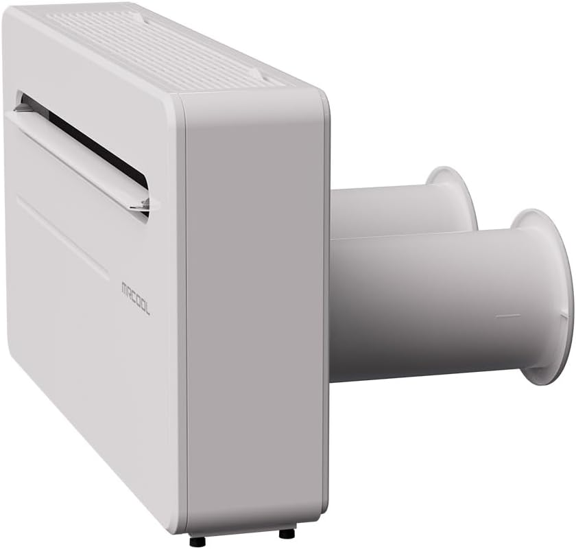 MrCool Monoblock review,MrCool Monoblock review and rating,is MrCool Monoblock worth buying,MrCool Monoblock review pros cons,MrCool Monoblock review honest opinion,MrCool Monoblock review verdict performance testing and real-world results