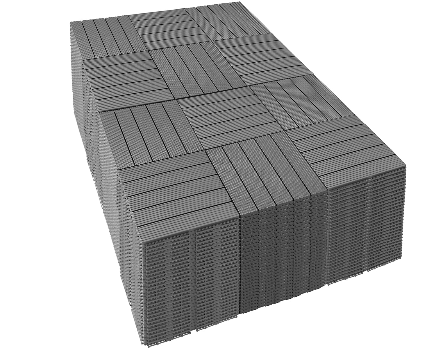 PrimeZone 432 PCS deck tiles review,PrimeZone interlocking deck tiles review and rating,is PrimeZone deck tiles worth buying,PrimeZone deck tiles review pros cons,PrimeZone deck tiles honest opinion,PrimeZone interlocking deck tiles review verdict unboxing — package contents and first impressions