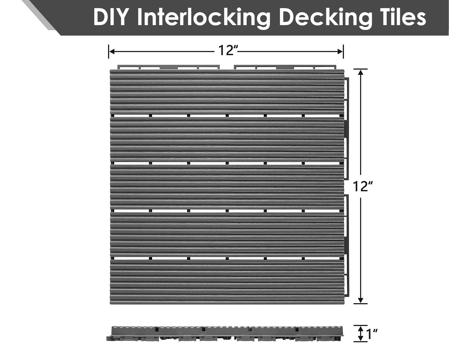 PrimeZone 432 PCS deck tiles review,PrimeZone interlocking deck tiles review and rating,is PrimeZone deck tiles worth buying,PrimeZone deck tiles review pros cons,PrimeZone deck tiles honest opinion,PrimeZone interlocking deck tiles review verdict performance testing over multiple weeks