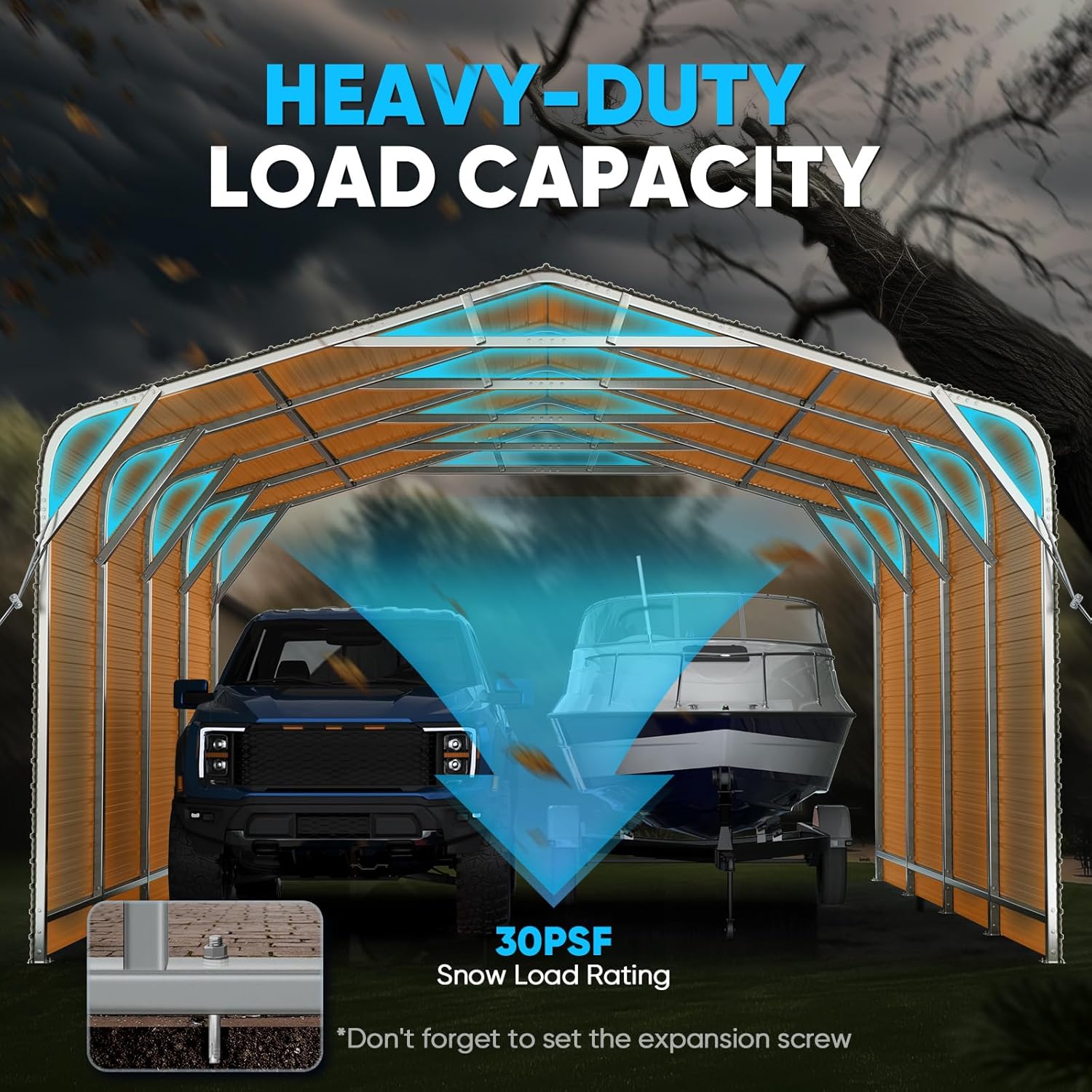 Quictent 20x20 carport review,Quictent 20x20 carport review pros cons,20x20 metal carport review honest opinion,Quictent carport review worth buying,Quictent 20x20 carport review verdict,Quictent carport review and rating after extended use — long-term performance