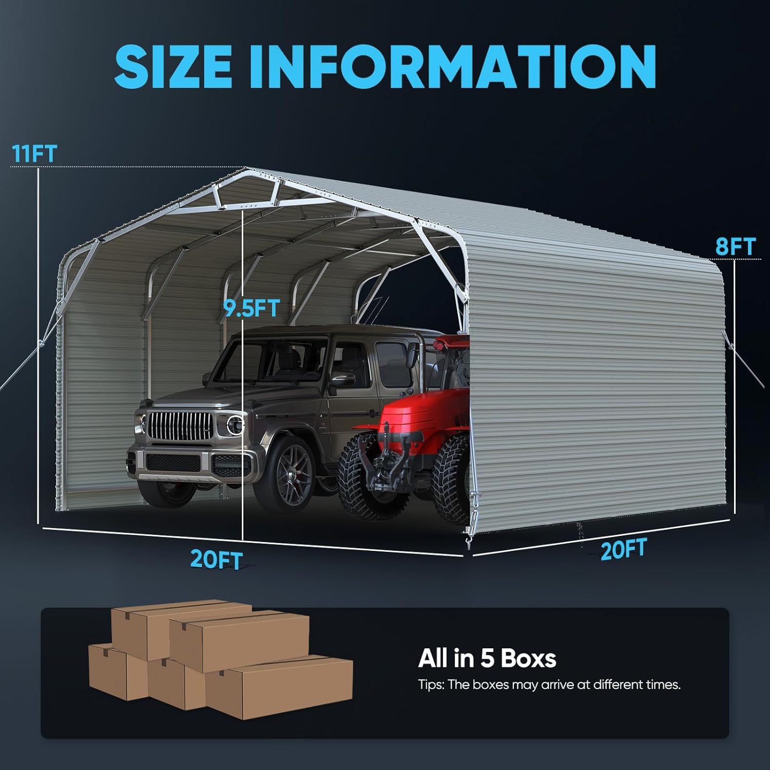 Quictent 20x20 carport review,Quictent 20x20 carport review pros cons,20x20 metal carport review honest opinion,Quictent carport review worth buying,Quictent 20x20 carport review verdict,Quictent carport review and rating features evaluated through real use