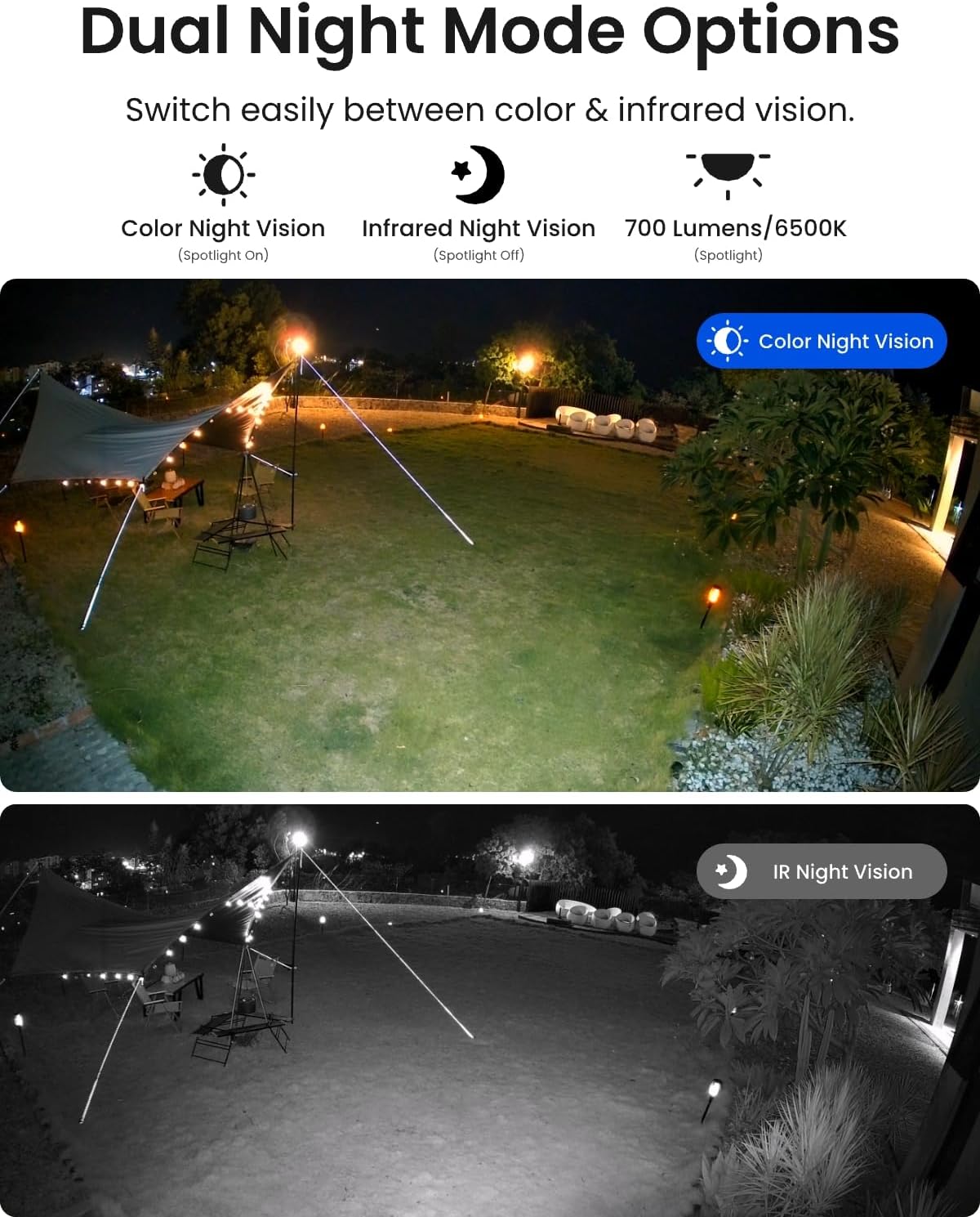 REOLINK RLK8-1200D4-A review,REOLINK RLK8-1200D4-A review and rating,is REOLINK RLK8-1200D4-A worth buying,REOLINK RLK8-1200D4-A review pros cons,REOLINK RLK8-1200D4-A review honest opinion,REOLINK RLK8-1200D4-A review verdict during hands-on performance testing