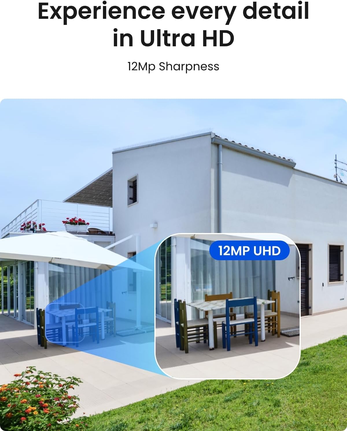 REOLINK RLK8-1200D4-A review,REOLINK RLK8-1200D4-A review and rating,is REOLINK RLK8-1200D4-A worth buying,REOLINK RLK8-1200D4-A review pros cons,REOLINK RLK8-1200D4-A review honest opinion,REOLINK RLK8-1200D4-A review verdict benchmark scores and measured results