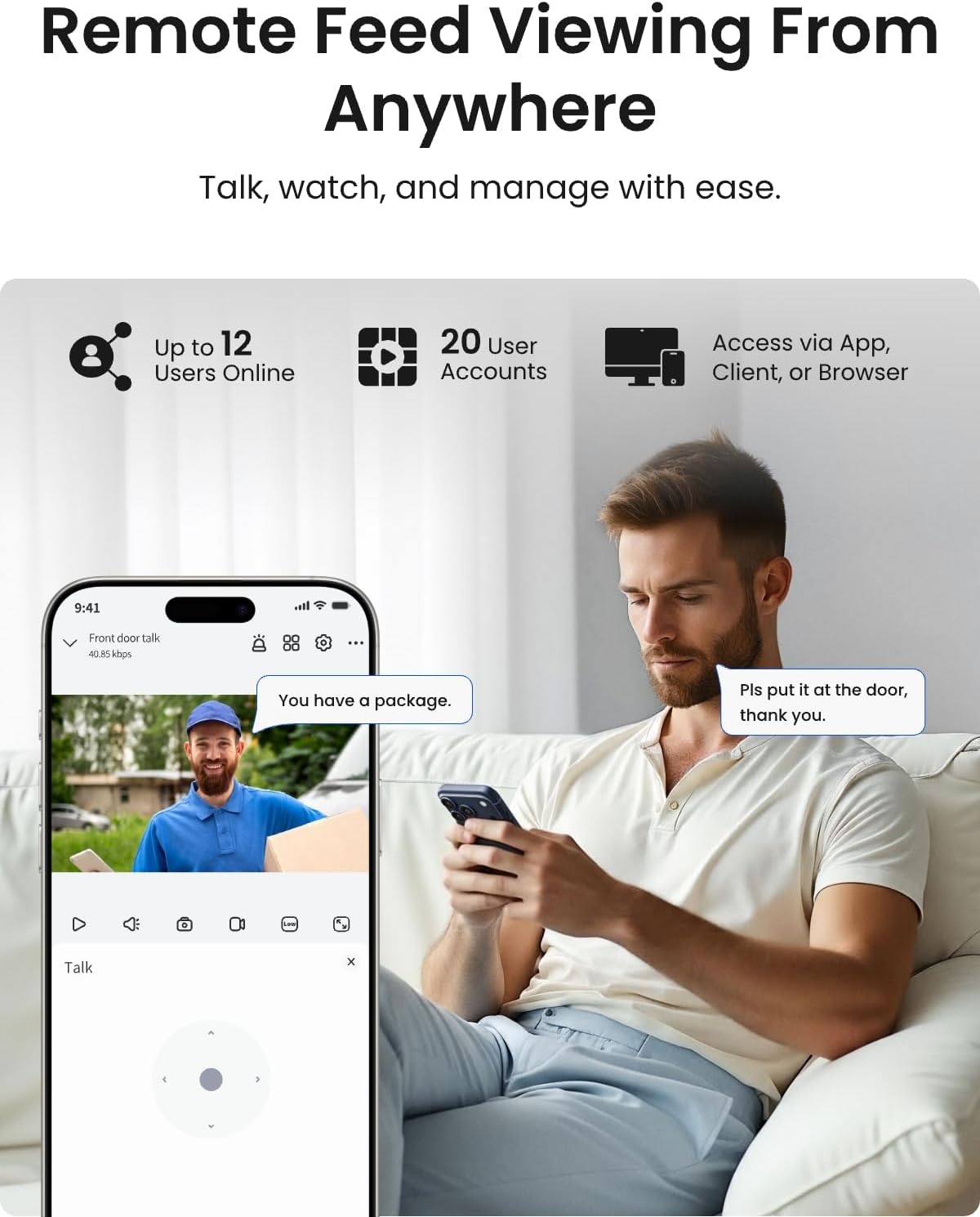 REOLINK RLK8-1200D4-A review,REOLINK RLK8-1200D4-A review and rating,is REOLINK RLK8-1200D4-A worth buying,REOLINK RLK8-1200D4-A review pros cons,REOLINK RLK8-1200D4-A review honest opinion,REOLINK RLK8-1200D4-A review verdict compared against top alternatives
