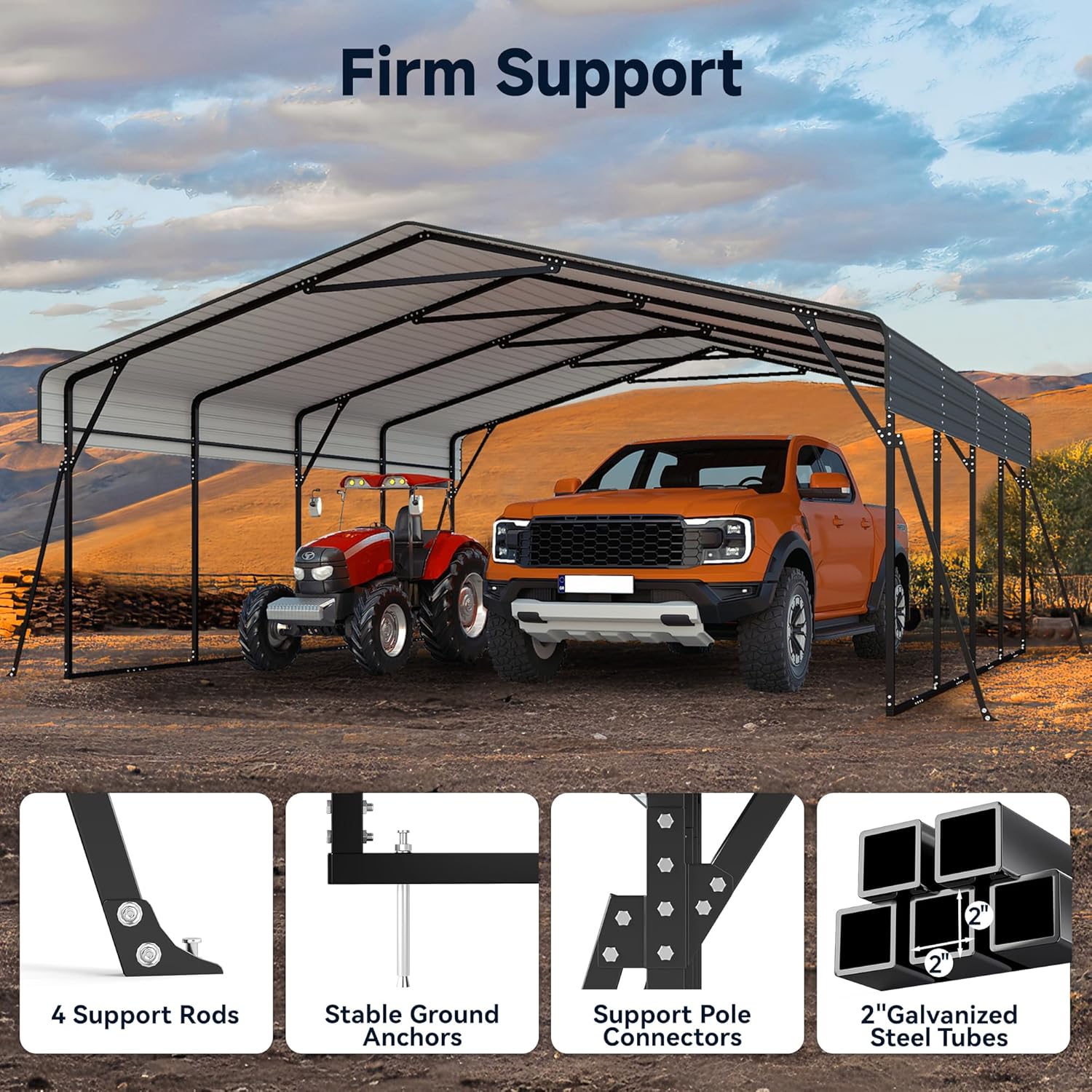 Real Relax Carport Review: Pros & Cons Worth Buying? 2 Real Relax carport review,Real Relax carport review and rating,is Real Relax carport worth buying,Real Relax carport review pros cons,Real Relax carport review honest opinion,Real Relax carport review verdict setup process and initial configuration