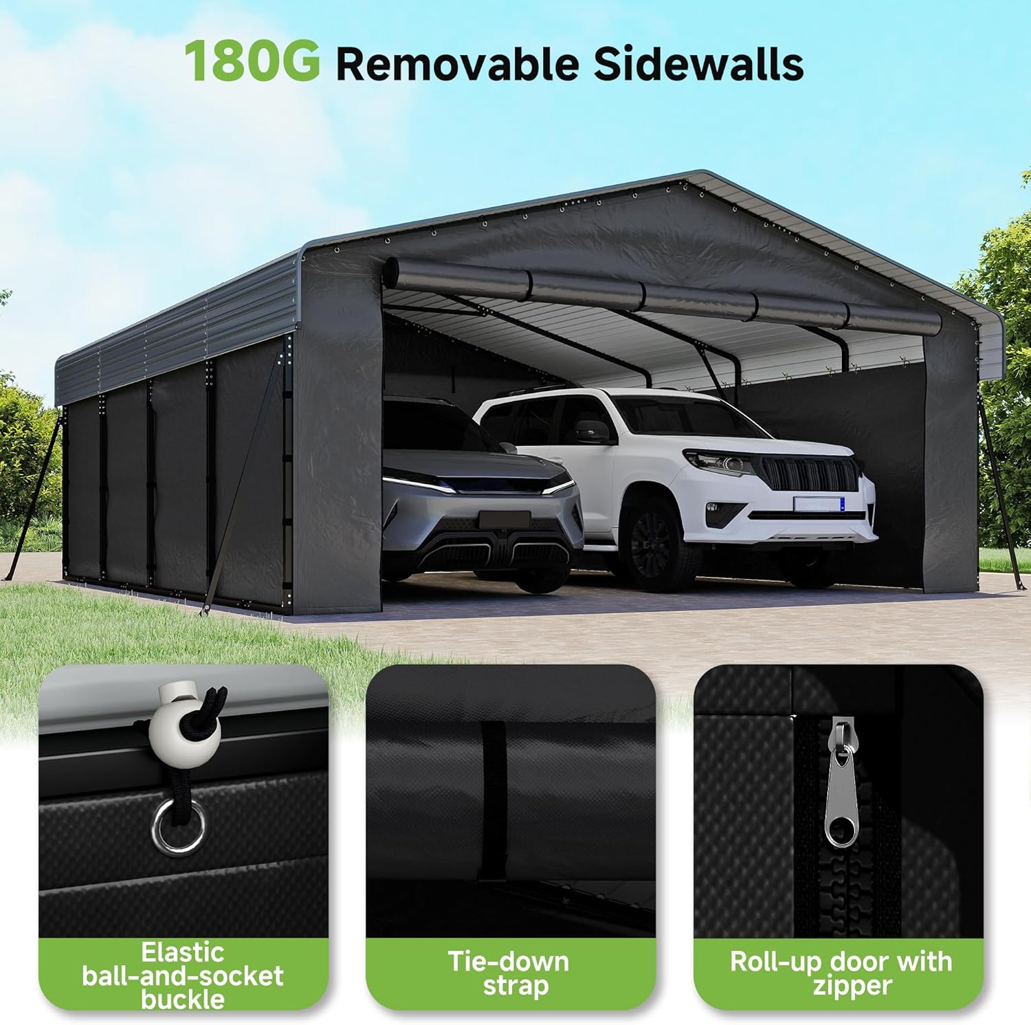 Real Relax carport review,Real Relax carport review and rating,is Real Relax carport worth buying,Real Relax carport review pros cons,Real Relax carport review honest opinion,Real Relax carport review verdict unboxing and complete package contents