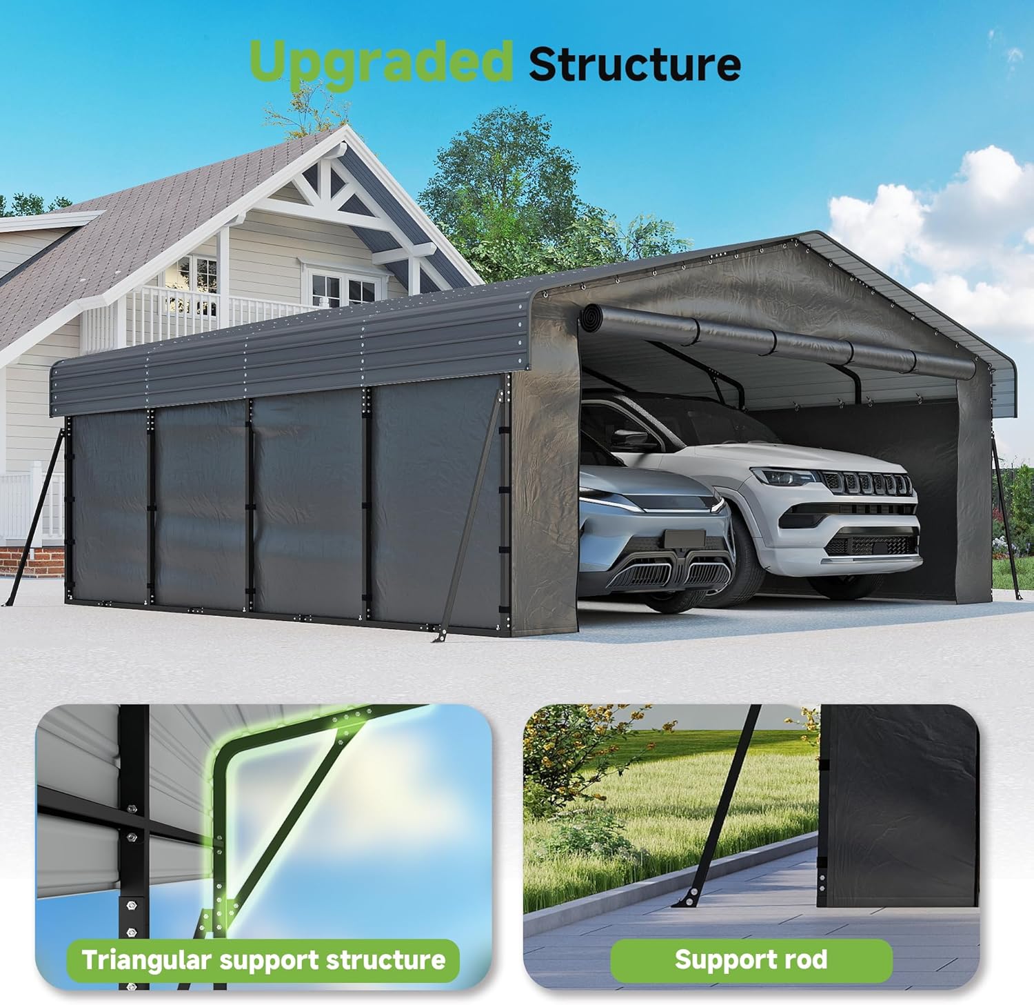 Step-by-step guide for Real Relax carport review,Real Relax carport review and rating,is Real Relax carport worth buying,Real Relax carport review pros cons,Real Relax carport review honest opinion,Real Relax carport review verdict - complete tutorial