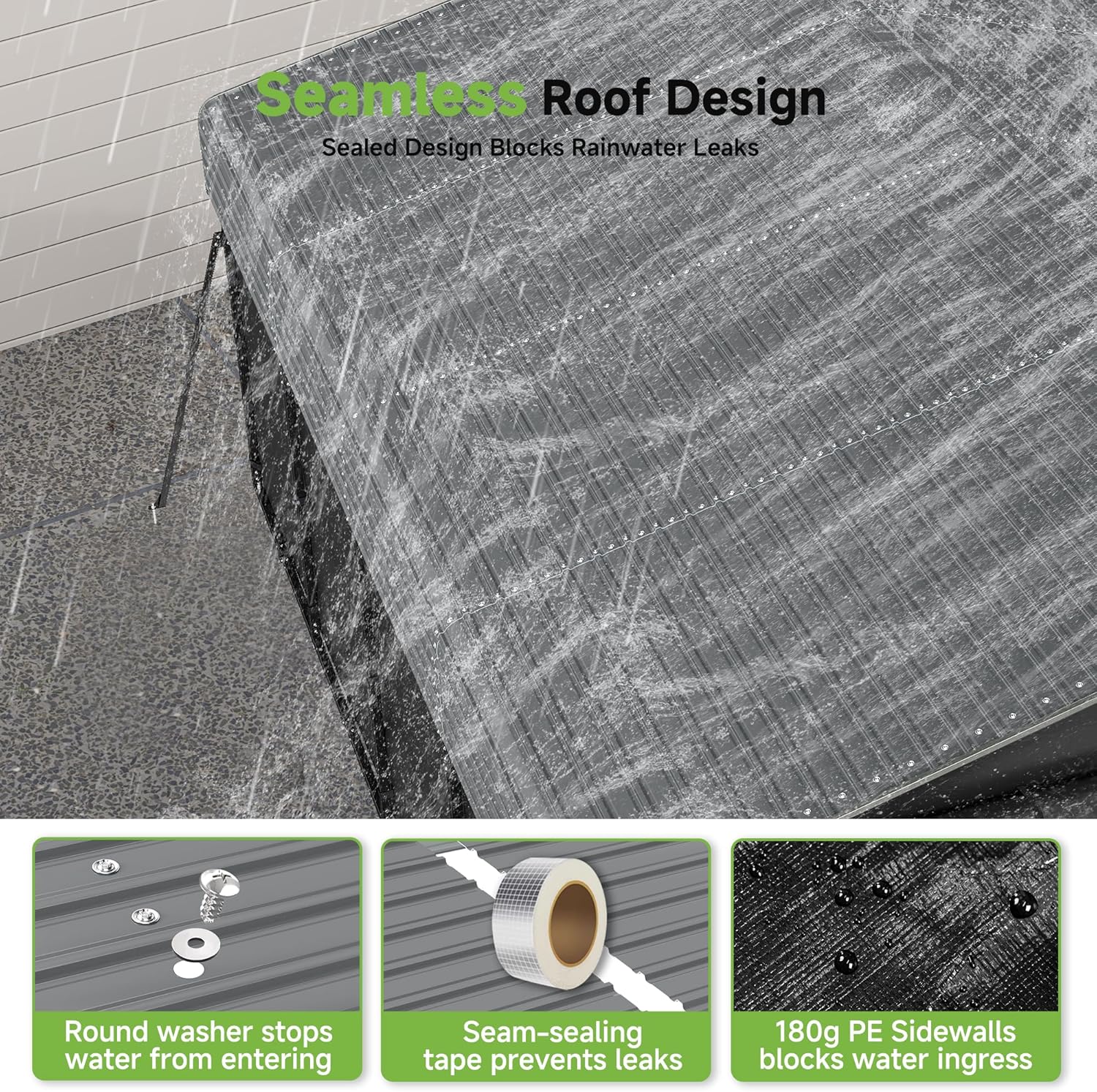 Real Relax carport review,Real Relax carport review and rating,is Real Relax carport worth buying,Real Relax carport review pros cons,Real Relax carport review honest opinion,Real Relax carport review verdict performance testing and real-world results