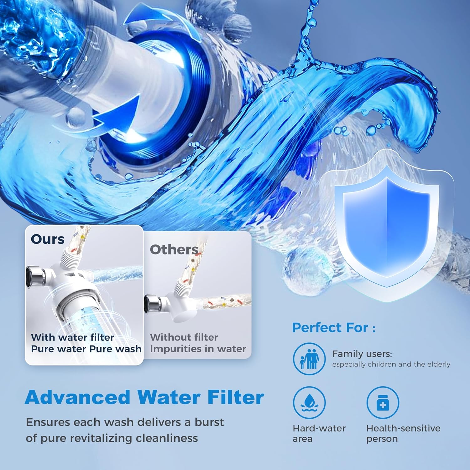 Royalbath Smart Toilet Review: Unbiased Pros & Cons 2 Royalbath smart toilet review performance testing over multiple weeks