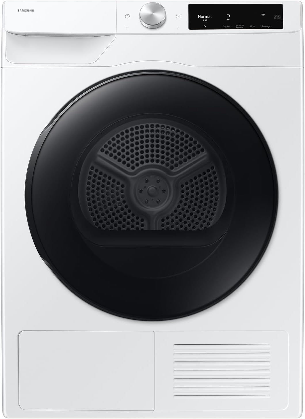 Samsung heat pump dryer review,Samsung heat pump dryer review and rating,is Samsung heat pump dryer worth buying,Samsung heat pump dryer review pros cons,Samsung heat pump dryer review honest opinion,Samsung heat pump dryer review verdict during hands-on performance testing
