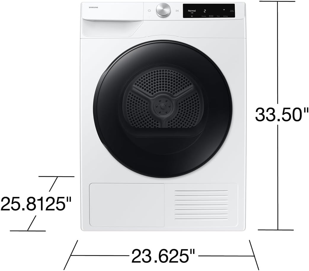 Samsung heat pump dryer review,Samsung heat pump dryer review and rating,is Samsung heat pump dryer worth buying,Samsung heat pump dryer review pros cons,Samsung heat pump dryer review honest opinion,Samsung heat pump dryer review verdict key features and specifications overview