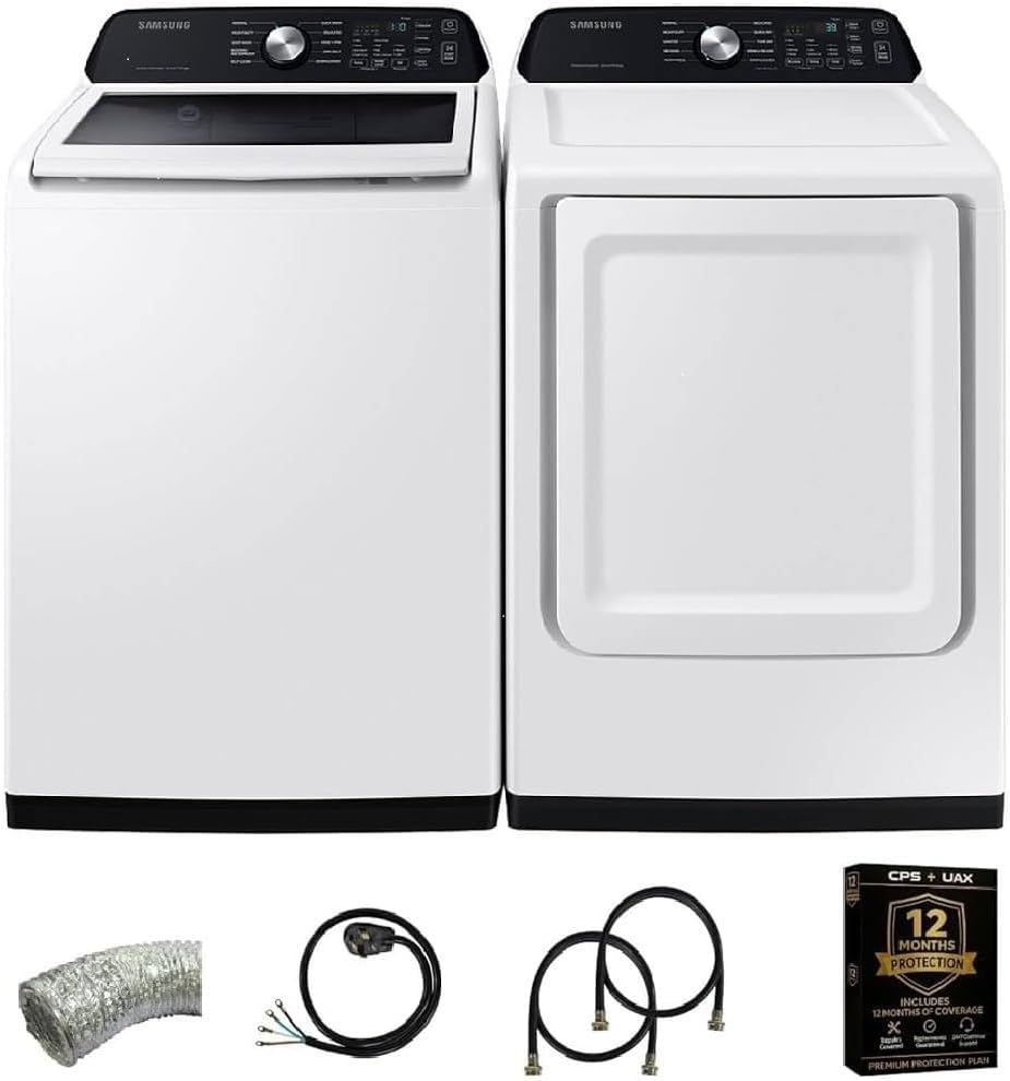 Samsung washer dryer pair review,Samsung washer dryer pair review and rating,is Samsung washer dryer pair worth buying,Samsung washer dryer pair review pros cons,Samsung washer dryer pair review honest opinion,Samsung washer dryer pair review verdict - detailed features and technical specifications