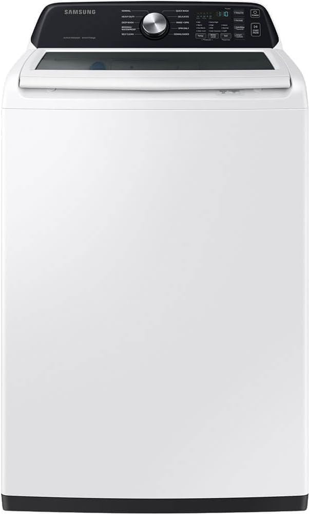 Step-by-step guide for Samsung washer dryer pair review,Samsung washer dryer pair review and rating,is Samsung washer dryer pair worth buying,Samsung washer dryer pair review pros cons,Samsung washer dryer pair review honest opinion,Samsung washer dryer pair review verdict - complete tutorial