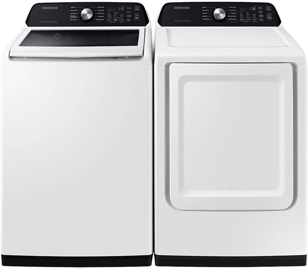 Samsung washer dryer pair review,Samsung washer dryer pair review and rating,is Samsung washer dryer pair worth buying,Samsung washer dryer pair review pros cons,Samsung washer dryer pair review honest opinion,Samsung washer dryer pair review verdict performance testing and real-world results