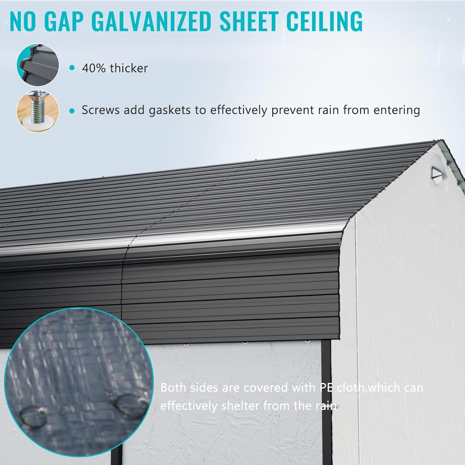 Sannwsg 20x20 Metal Carport Review: Honest Pros & Cons 3 Step-by-step guide for Sannwsg 20x20 metal carport review,Sannwsg carport review and rating,is Sannwsg carport worth buying,Sannwsg 20x20 carport review pros cons,Sannwsg carport review honest opinion,Sannwsg metal carport review verdict - complete tutorial