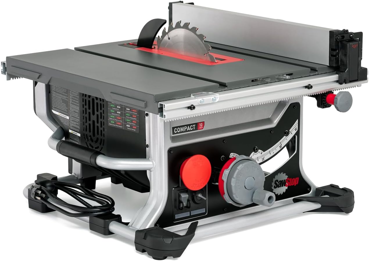 SawStop CTS-120A60 Review: Honest Pros & Cons Uncovered 1 SawStop CTS-120A60 review,SawStop CTS-120A60 review and rating,is SawStop CTS-120A60 worth buying,SawStop CTS-120A60 review pros cons,SawStop CTS-120A60 review honest opinion,SawStop CTS-120A60 review verdict unboxing — package contents and first impressions
