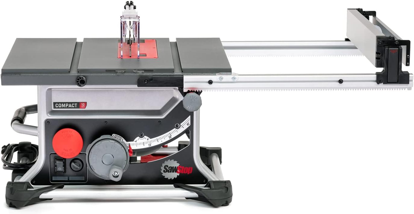 SawStop CTS-120A60 Review: Honest Pros & Cons Uncovered 2 SawStop CTS-120A60 review,SawStop CTS-120A60 review and rating,is SawStop CTS-120A60 worth buying,SawStop CTS-120A60 review pros cons,SawStop CTS-120A60 review honest opinion,SawStop CTS-120A60 review verdict performance testing over multiple weeks