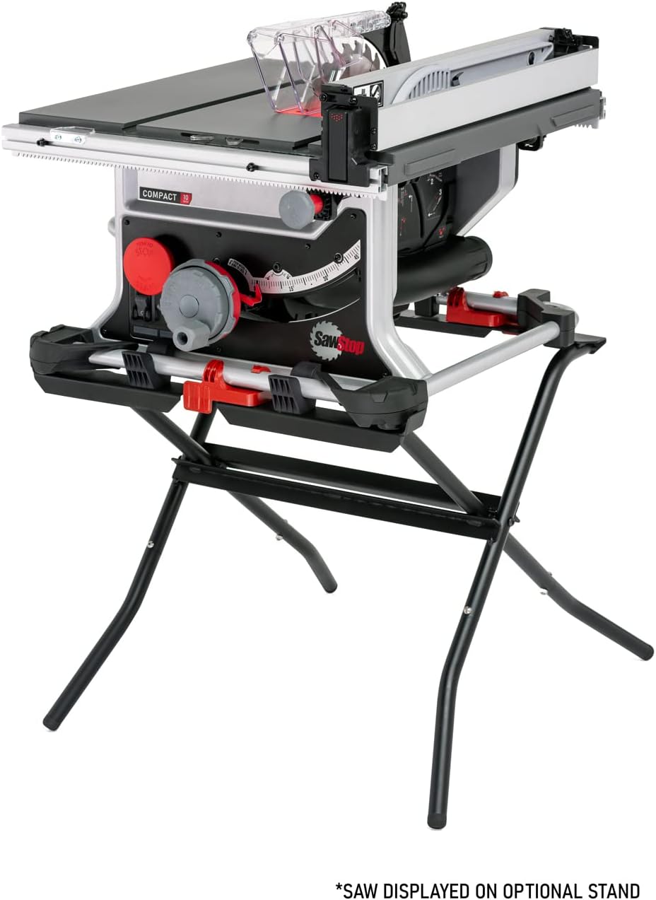 SawStop CTS-120A60 Review: Honest Pros & Cons Uncovered 3 SawStop CTS-120A60 review,SawStop CTS-120A60 review and rating,is SawStop CTS-120A60 worth buying,SawStop CTS-120A60 review pros cons,SawStop CTS-120A60 review honest opinion,SawStop CTS-120A60 review verdict feature breakdown and specification detail