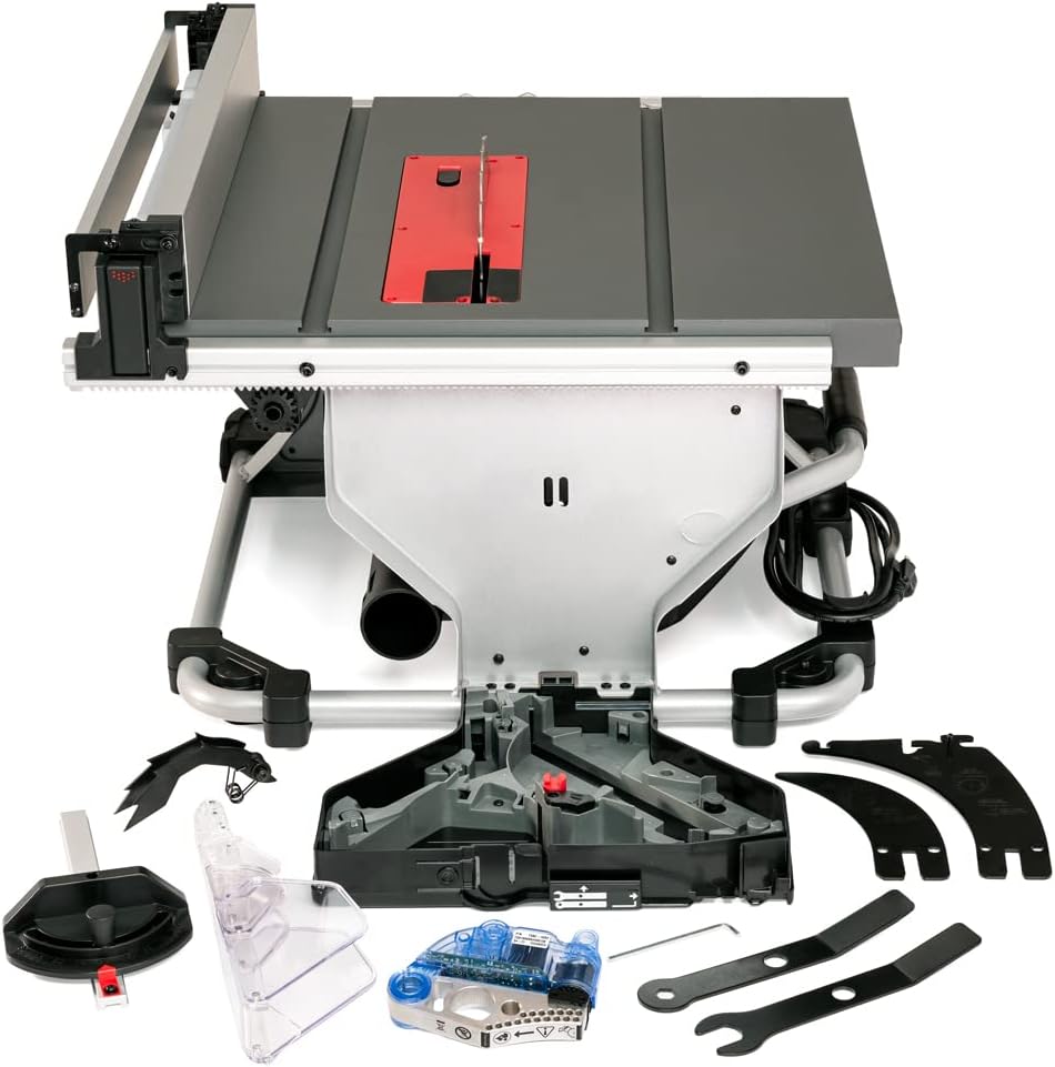 SawStop CTS-120A60 Review: Honest Pros & Cons Uncovered 4 Setup and practical use guide for SawStop CTS-120A60 review,SawStop CTS-120A60 review and rating,is SawStop CTS-120A60 worth buying,SawStop CTS-120A60 review pros cons,SawStop CTS-120A60 review honest opinion,SawStop CTS-120A60 review verdict