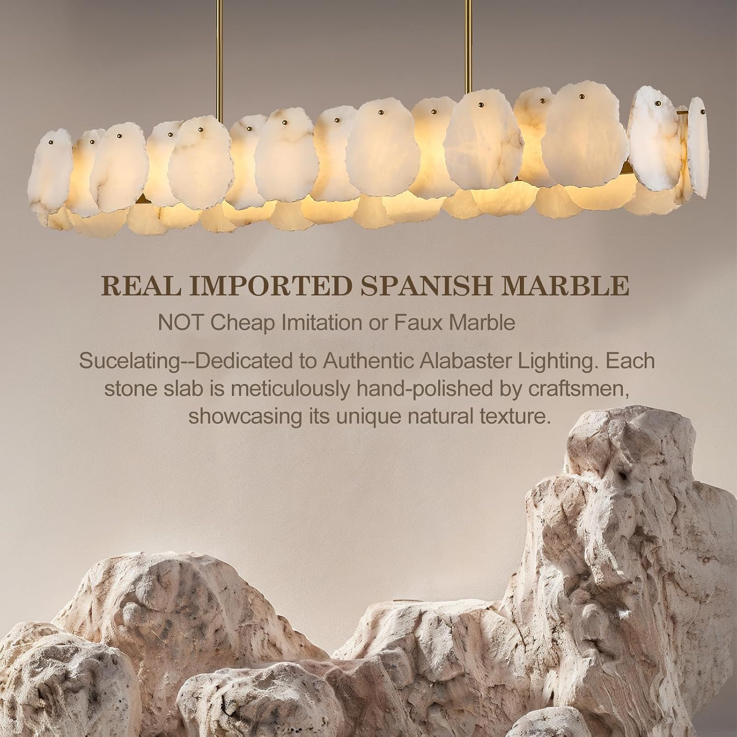 Sucelating Alabaster Chandelier Review: Honest Pros & Cons 2 Sucelating alabaster chandelier review,Sucelating alabaster chandelier review and rating,is Sucelating alabaster chandelier worth buying,Sucelating alabaster chandelier review pros cons,Sucelating alabaster chandelier review honest opinion,Sucelating alabaster chandelier review verdict — features that matter in real use