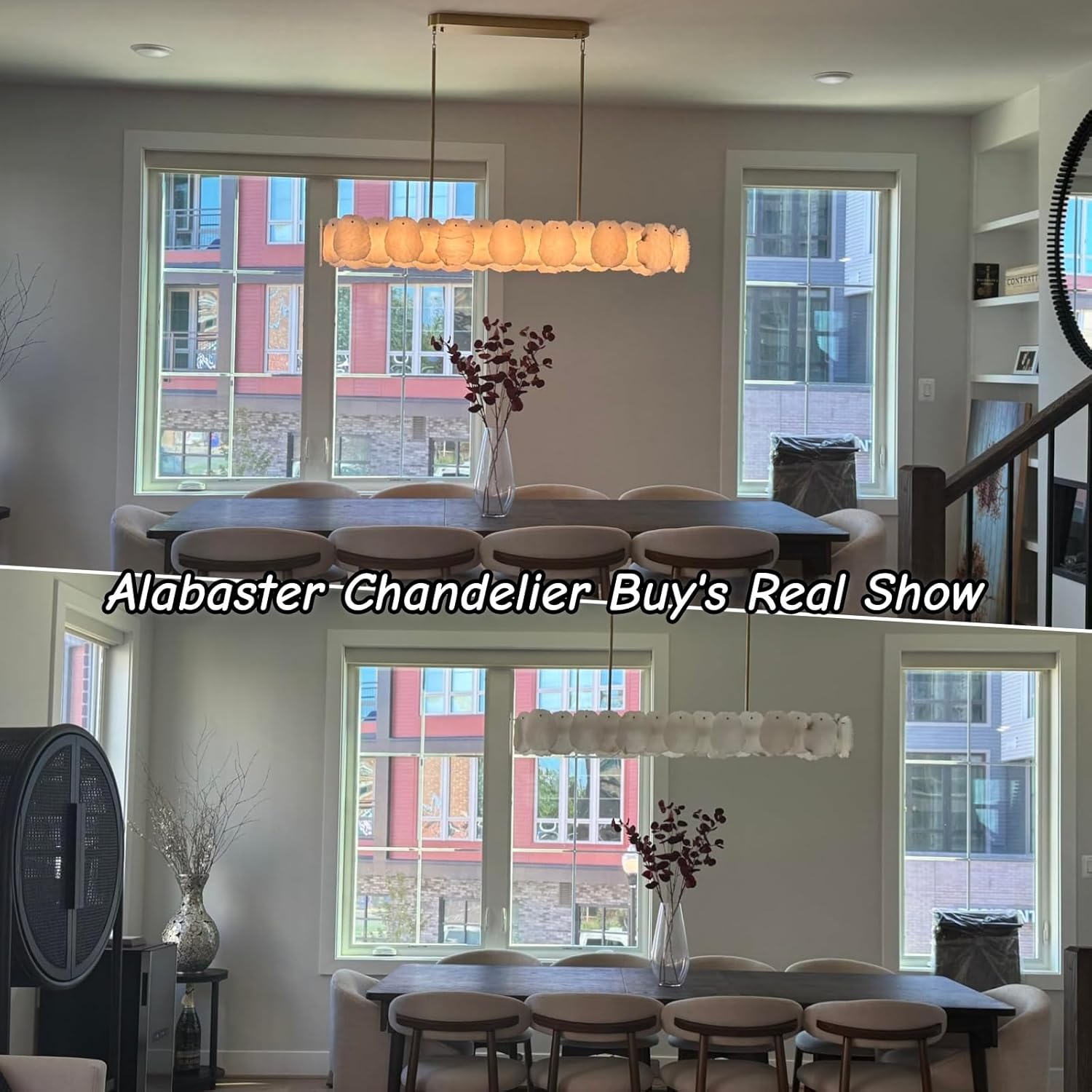 Sucelating Alabaster Chandelier Review: Honest Pros & Cons 4 Sucelating alabaster chandelier review,Sucelating alabaster chandelier review and rating,is Sucelating alabaster chandelier worth buying,Sucelating alabaster chandelier review pros cons,Sucelating alabaster chandelier review honest opinion,Sucelating alabaster chandelier review verdict compared to top alternatives