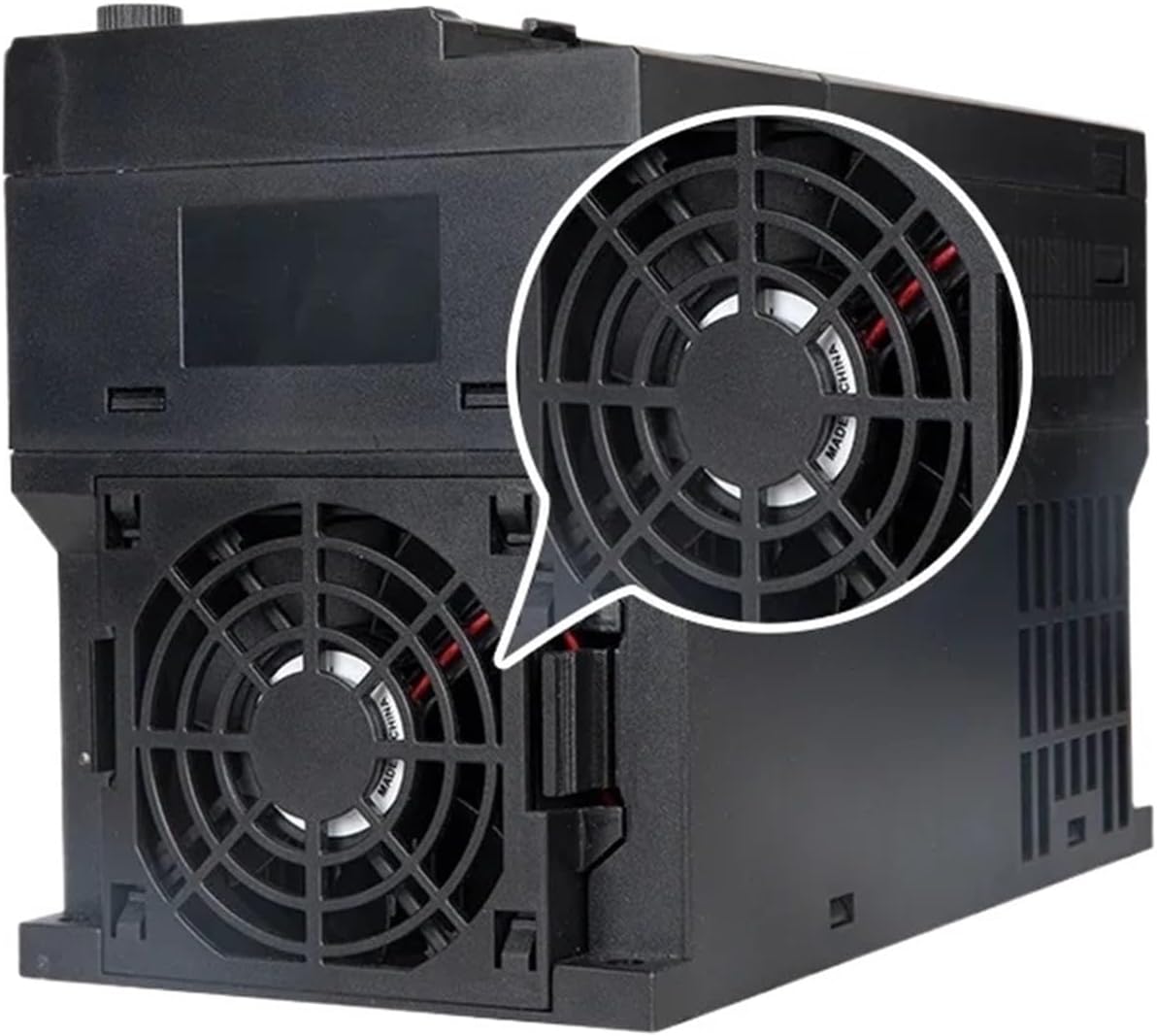 TDIOZABKX VFD review,TDIOZABKX VFD review and rating,is TDIOZABKX VFD worth buying,TDIOZABKX VFD review pros cons,TDIOZABKX VFD review honest opinion,TDIOZABKX VFD review verdict feature breakdown and specification detail